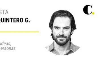 Defender las ideas, cuidar a las personas