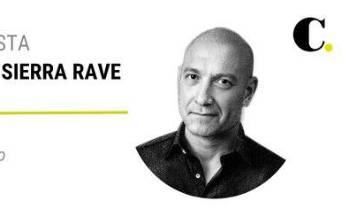 El país de uno