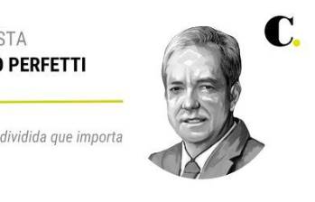 La Colombia dividida que importa