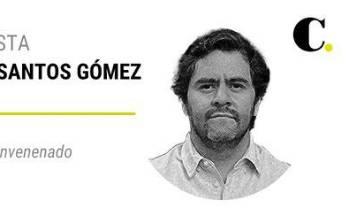 Un encargo envenenado