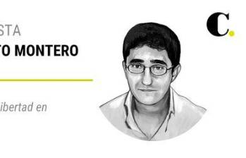 Petróleo sin libertad en Venezuela