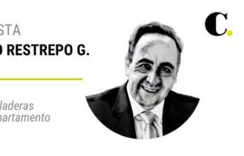 Quebradas y laderas alertan al departamento