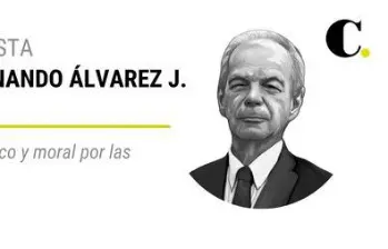 Control jurídico y moral por las altas cortes