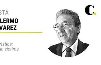 La vivienda turística: nuevo delito sin víctima