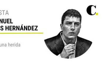 Diez años de una herida que no cierra