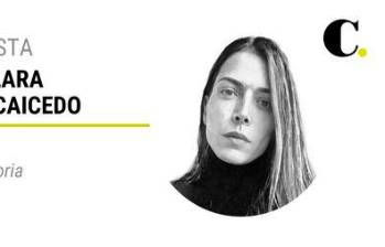 Hasta la victoria