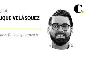 Francia Márquez: De la esperanza a la decepción