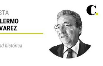 La oportunidad histórica