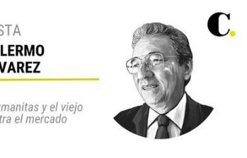 Magnifica Humanitas y el viejo prejuicio contra el mercado