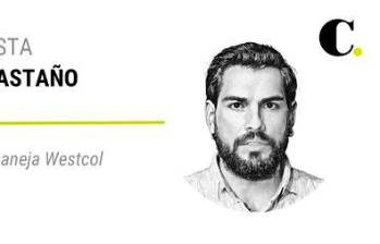 El centro lo maneja Westcol