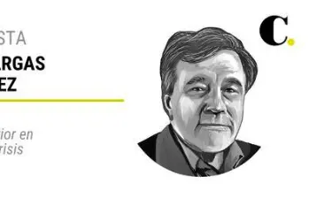 Política exterior en tiempos de crisis