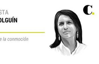 Suspensión de la conmoción