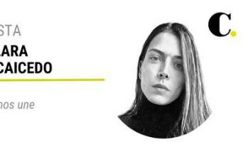 El ritmo que nos une