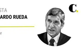 El mundo arde