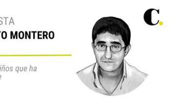 Los 18.000 niños que ha salvado Uribe