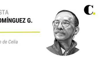 Con el perdón de Celia