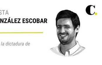 Los gritos de la dictadura de Rojas Pinilla