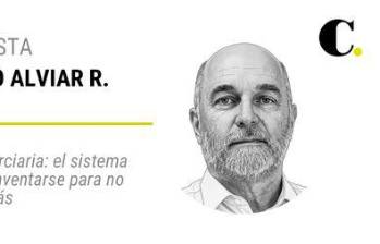 Educación terciaria: el sistema que debe reinventarse para no quedarse atrás