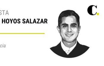 Una advertencia