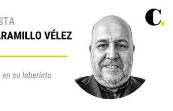La educación en su laberinto