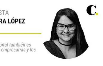 El venture capital también es para familias empresarias y los corporativos