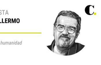 Sobre perder humanidad