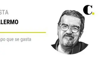 Sobre el tiempo que se gasta