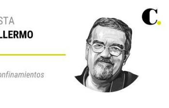 Sobre más confinamientos intensivos