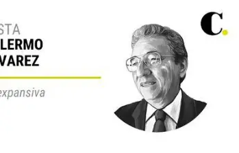 Austeridad expansiva