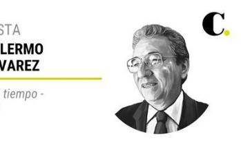 El precio del tiempo – Para Juanfe