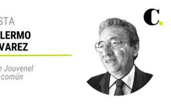 El teorema de Jouvenel sobre el bien común