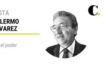 El lumpen en el poder