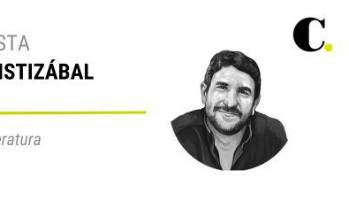 Religión y literatura