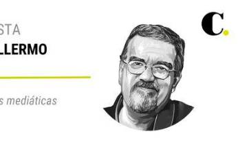 Sobre guerras mediáticas