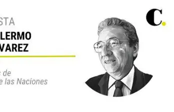 Los 250 años de La Riqueza de las Naciones