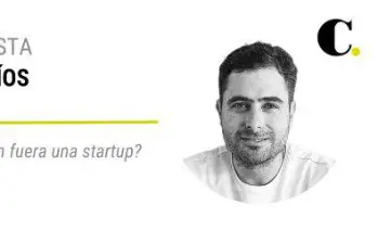 ¿Y si Medellín fuera una startup?