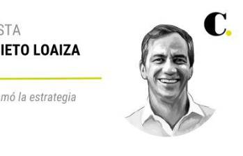 Se les desplomó la estrategia