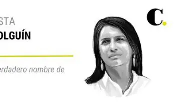 Seguridad, verdadero nombre de la paz