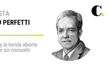 Miguel Uribe y la herida abierta de una Nación sin consuelo