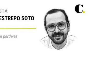Emprender sin perderte
