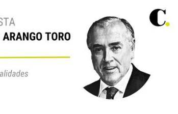 Develando realidades