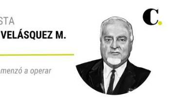 La justicia comenzó a operar
