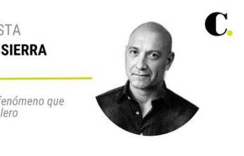 Abelardo: el fenómeno que rompió el tablero