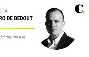 2026: el año del retorno a la razón