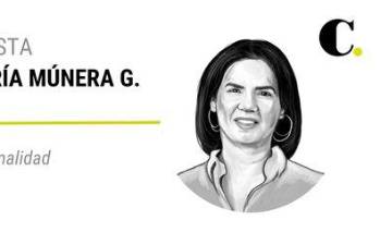 La frágil normalidad