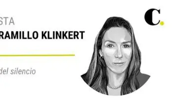 Qué esperar del silencio