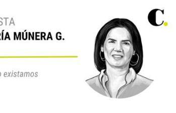 Cuando ya no existamos