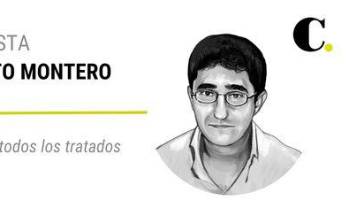 La madre de todos los tratados