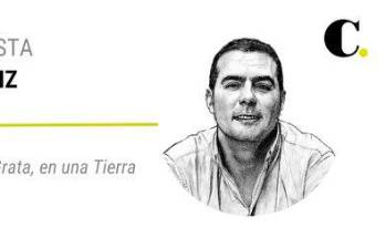 Persona no Grata, en una Tierra Grata