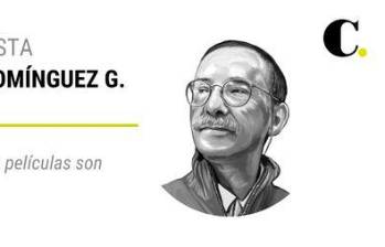 Y los sueños, películas son
